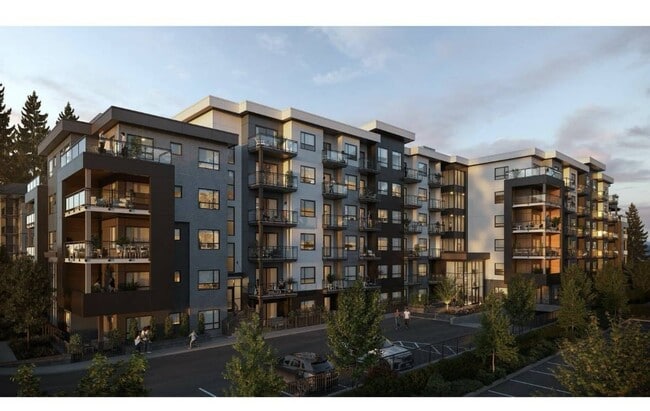 Photo - 33886 Pine St Unit 223