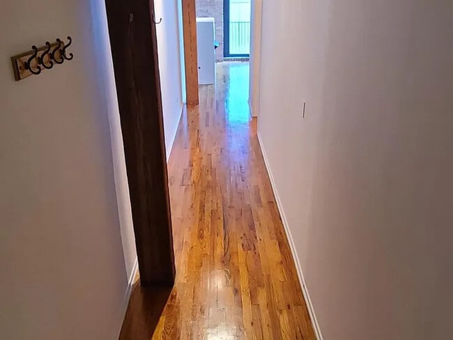 Photo - 625 W Jackson Blvd Unit APT 809