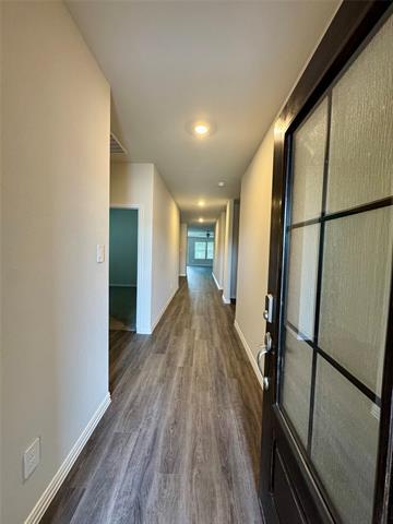 Photo - 2106 Dunbar Dr