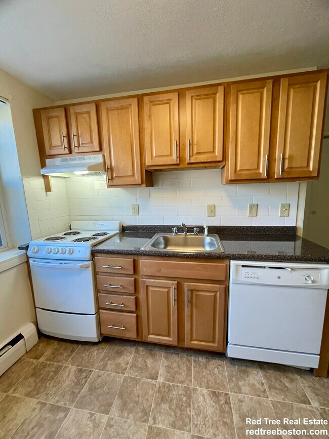 Photo - 4 Brattle Dr Unidad 6