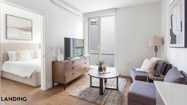 Photo - 1419 24th Ave Unidad 814