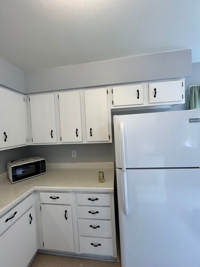 Photo - 3703 Parkway Blvd Unit D