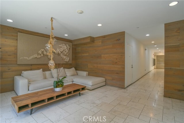 Photo - 11911 Mayfield Ave Unit 204