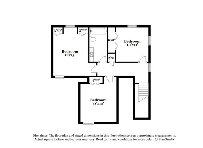 Photo - 1056 Saddleback Ridge Rd