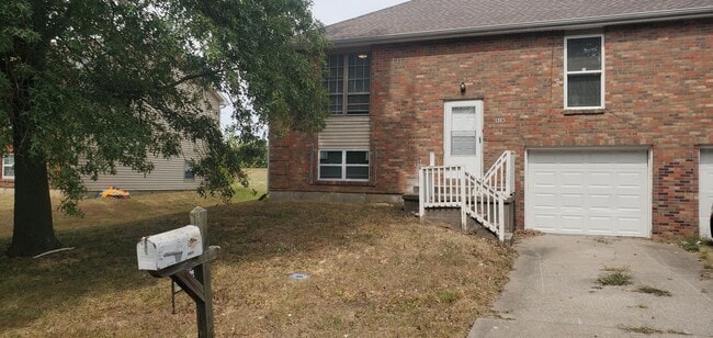 Building Photo - 4385-4387 Santa Anna Dr Unit 4385 Rental