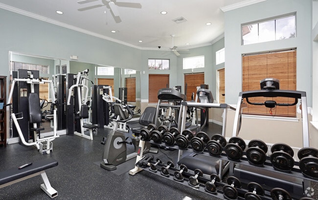 Photo - Elmhurst Village