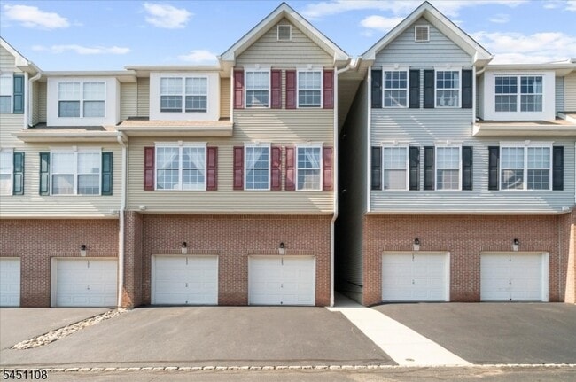 Building Photo - 123 Conover Terrace