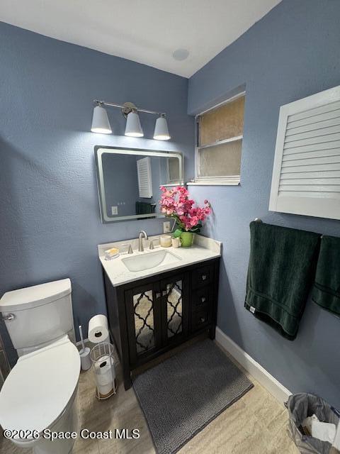 Photo - 310 Taylor Ave Unit 11c3