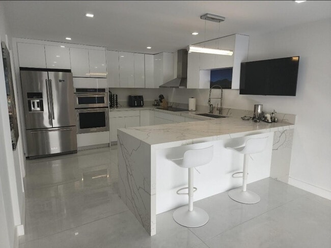 Photo - 9706 NW 51st Terrace