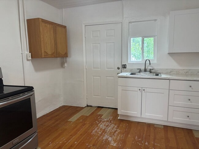 Photo - 7599 Azusa Ave Unit B