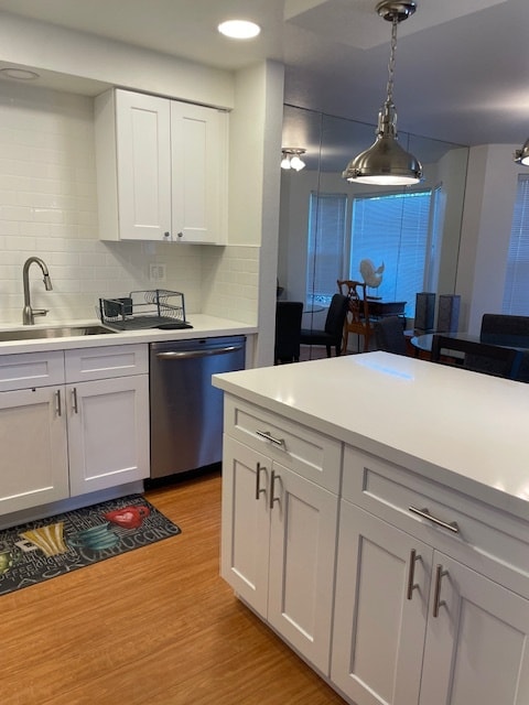 Photo - 12025 SE 60th St Unidad f Rental