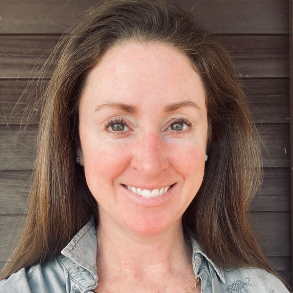Primary Contact Photo