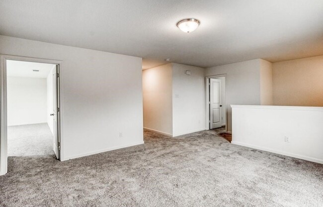 Photo - 720 Holly St