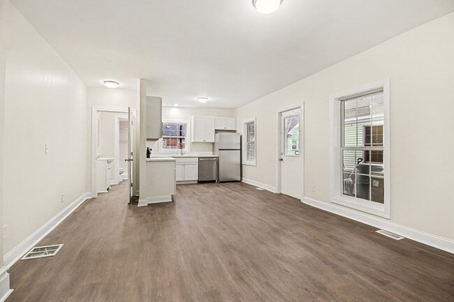 Photo - 145 S Pitt St Unidad 145 S Pitt St Apt 1 Fl