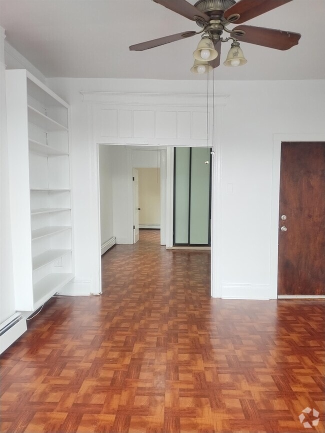 Building Photo - 98 North St Unit # 3N Rental