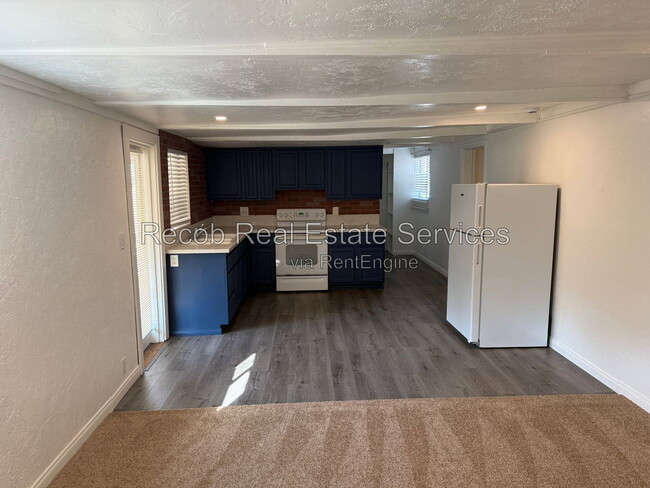 Photo - 13941 Lyons Valley Rd