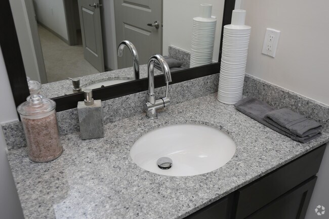 Photo - The Ironwood Apartment Homes