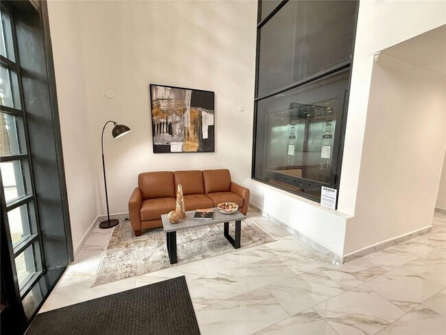 Photo - 1308 Pine Heights Dr NE