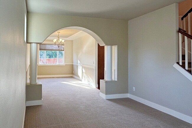 Photo - 21012 33rd Pl W