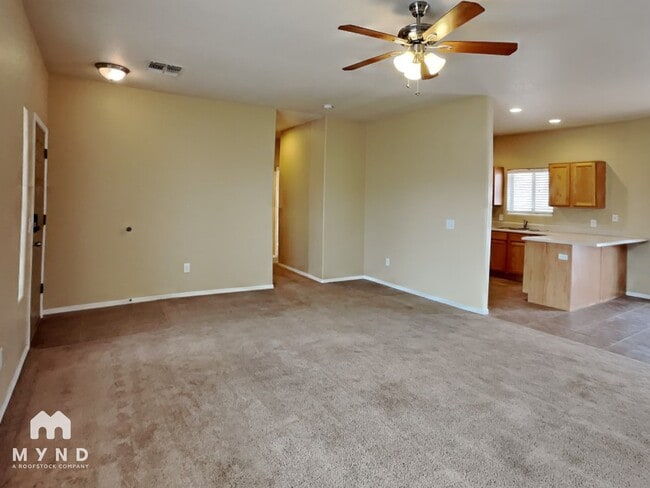 Photo - 14554 S Avalon Rd