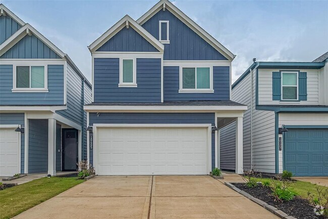 Building Photo - 10405 Hadley Pk Trl Rental