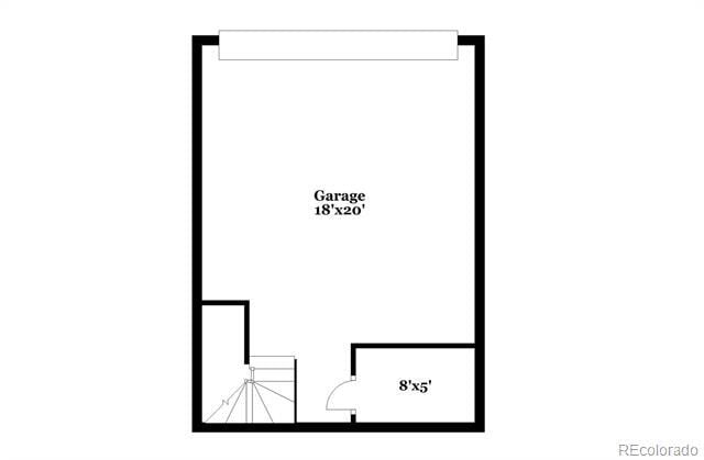 Photo - 850 Promontory Rock Grv