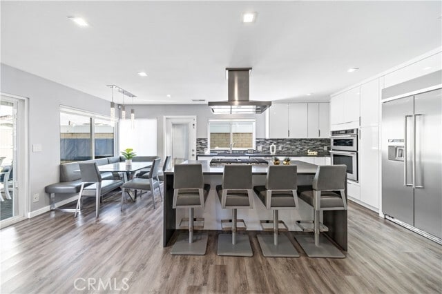 Photo - 8711 Mossford Dr