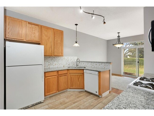 Photo - 16872 90th Ct N