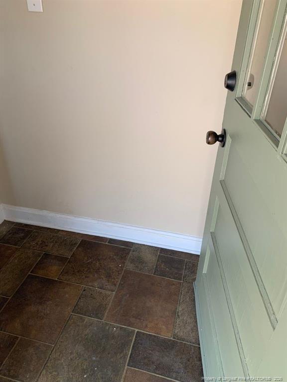 Photo - 100 Spring Ave