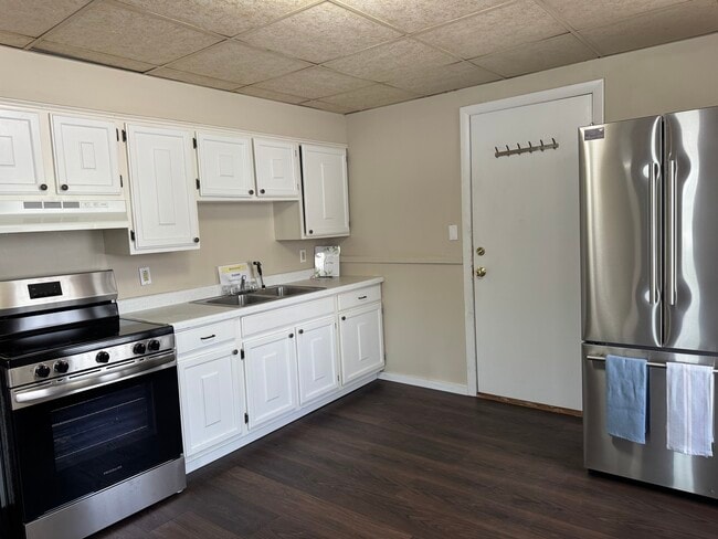 Photo - 29 Summer St Unit 2