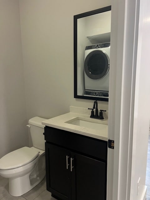 Photo - 369 Haverhill St Apartamento Unidad 605