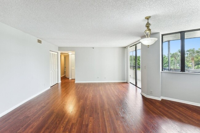 Photo - 6463 La Costa Dr Unit 201