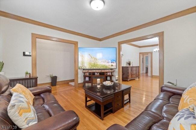 Photo - 144 Bellevue St Unit 1