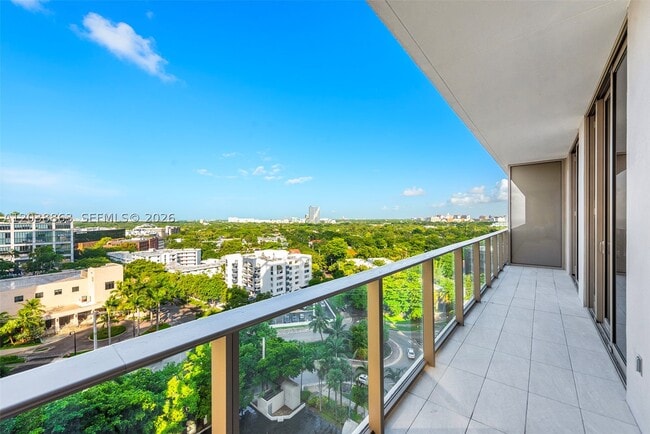 Photo - 2678 Tigertail Ave Unit 1005
