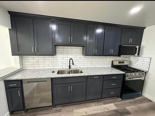 Photo - 1621 NE 18th St