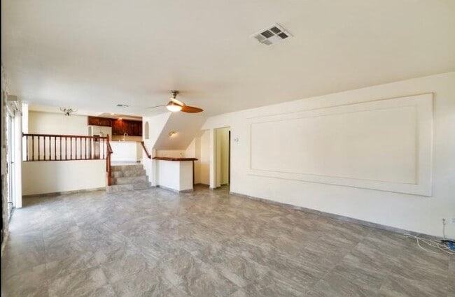 Photo - 7517 Heather Knoll Cir