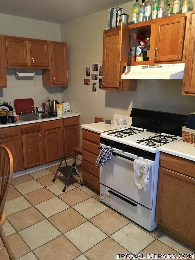 Photo - 123 Brook St Unidad 2