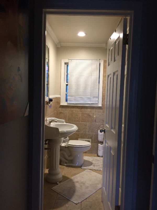 Photo - 4100 Holbrook Campground Rd