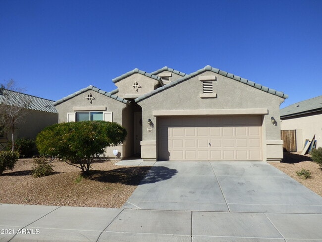 Building Photo - 23832 W Magnolia Dr Rental