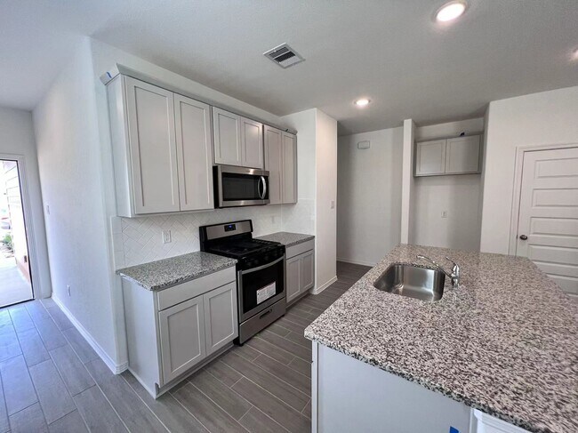 Photo - 23111 True Fortune Dr