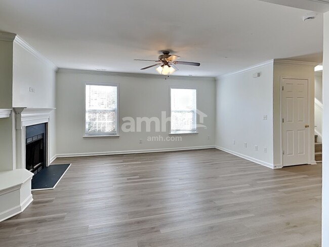 Photo - 2504 Boulder Ridge Dr