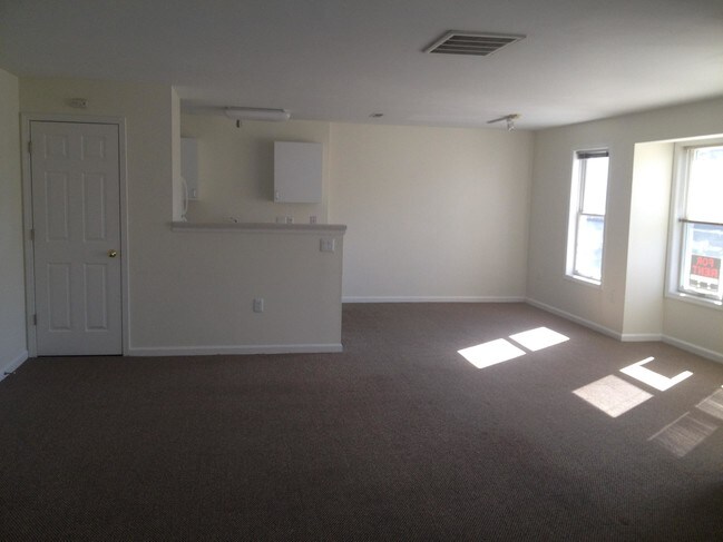 Photo - 1708 N Arlington Pl Unidad A
