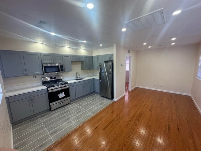 Photo - 4027 Fullington St Unit 4027 Fullington Street