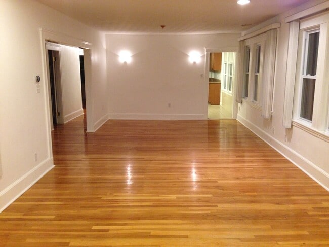 Photo - 58 Puritan Road Unidad 58 Puritan Road