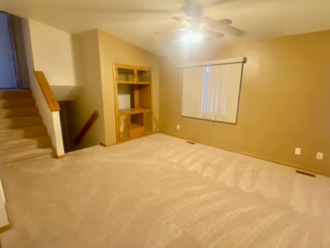 Photo - 205 E Bengal Dr