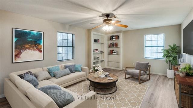 Photo - 6951 Co Rd 276