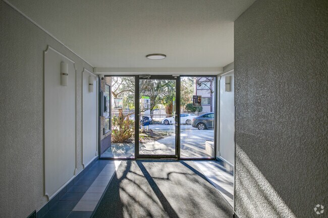 Photo - 1373 West 73rd