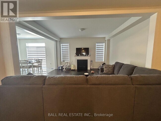 Photo - 12 Fire King Dr