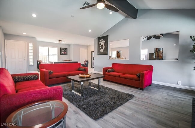 Building Photo - 5086 Cartaro Dr Rental