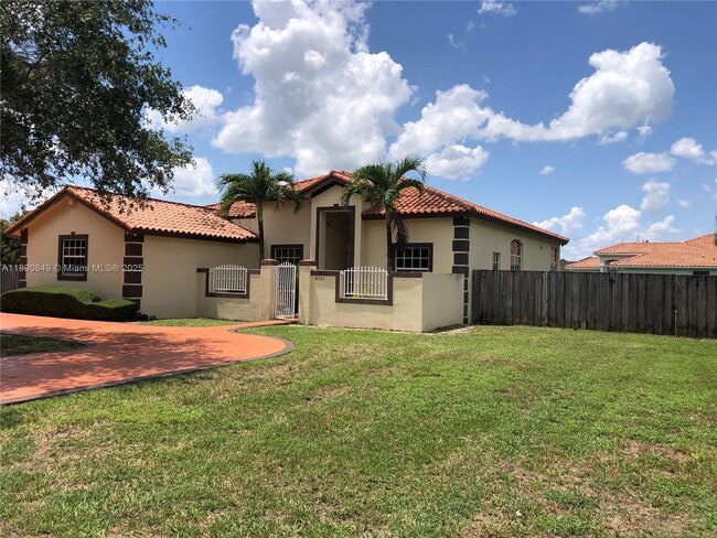 Photo - 18721 SW 291st Terrace